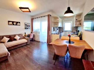 Flat in a building, Sale, Rovinj, Rovinj