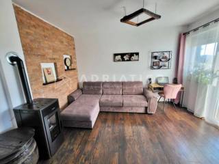 Stan u zgradi, Prodaja, Rovinj, Rovinj