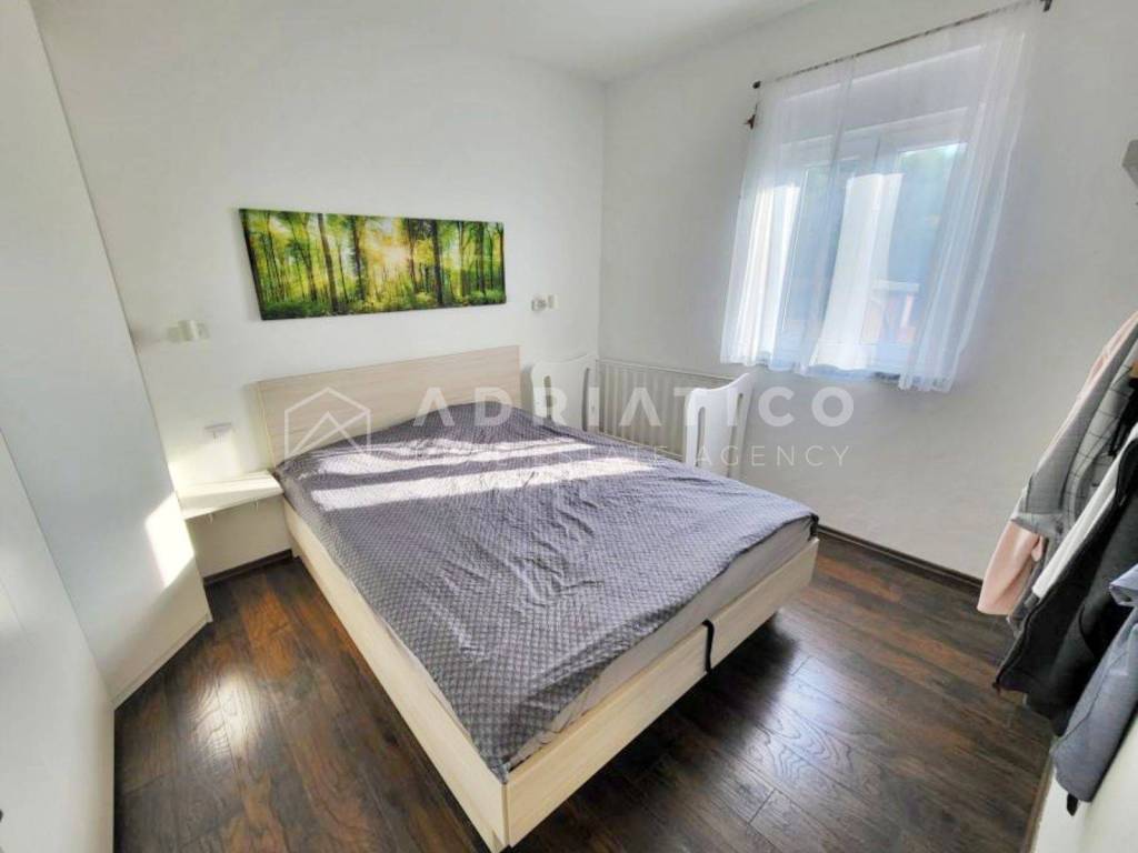 Stan u zgradi, Prodaja, Rovinj, Rovinj