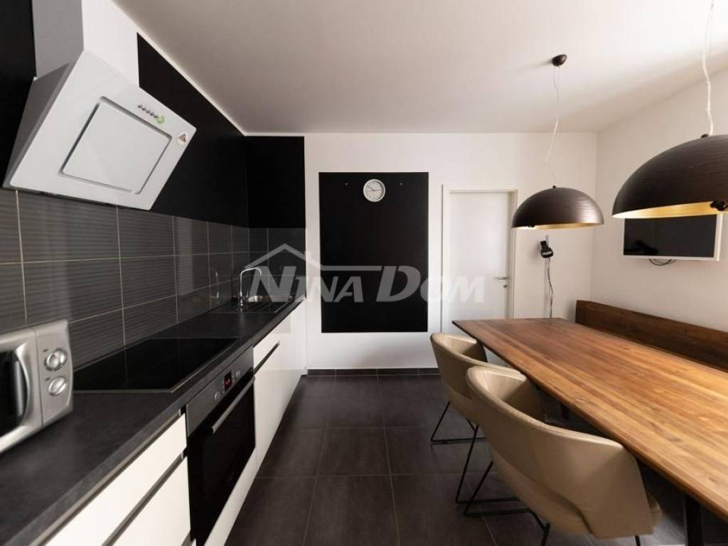 Flat in a building, Sale, Zadar, Zadar