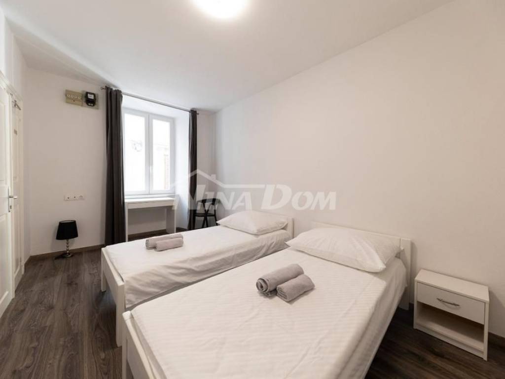 Flat in a building, Sale, Zadar, Zadar