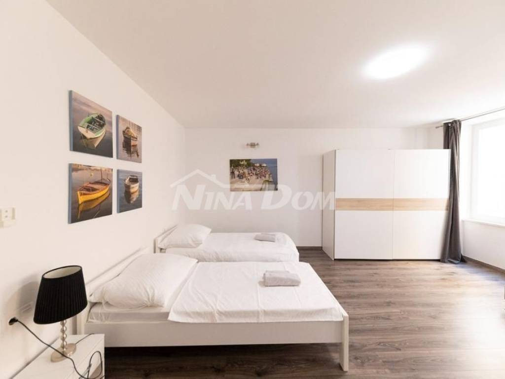 Flat in a building, Sale, Zadar, Zadar