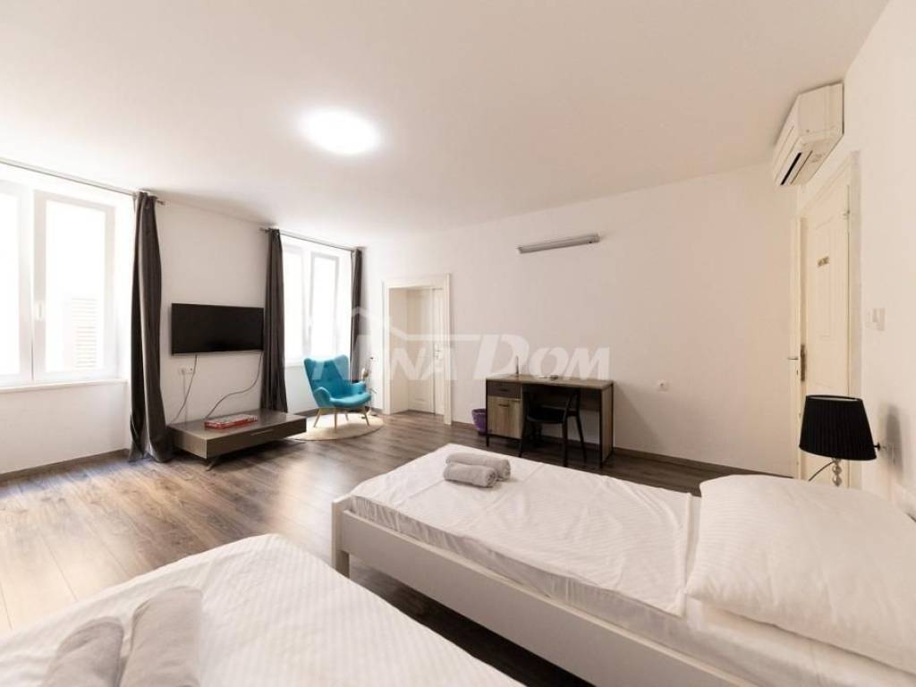 Flat in a building, Sale, Zadar, Zadar