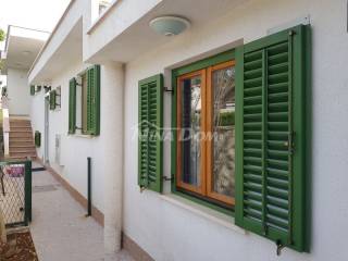 House with apartments, Sale, Zadar - Okolica, Petrčane