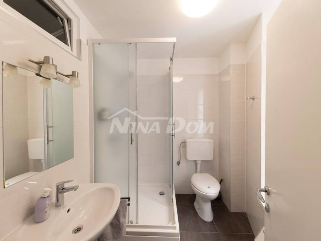 Flat in a building, Sale, Zadar, Zadar