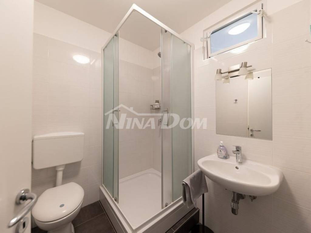 Flat in a building, Sale, Zadar, Zadar