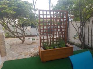 House with apartments, Sale, Zadar - Okolica, Petrčane