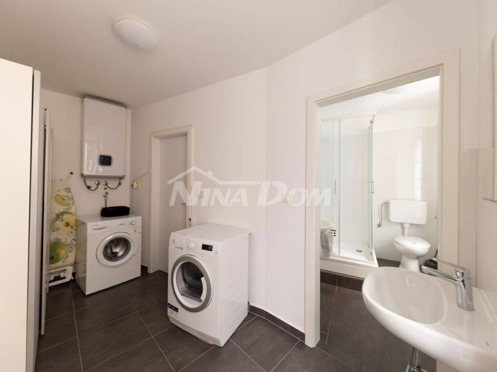 Flat in a building, Sale, Zadar, Zadar