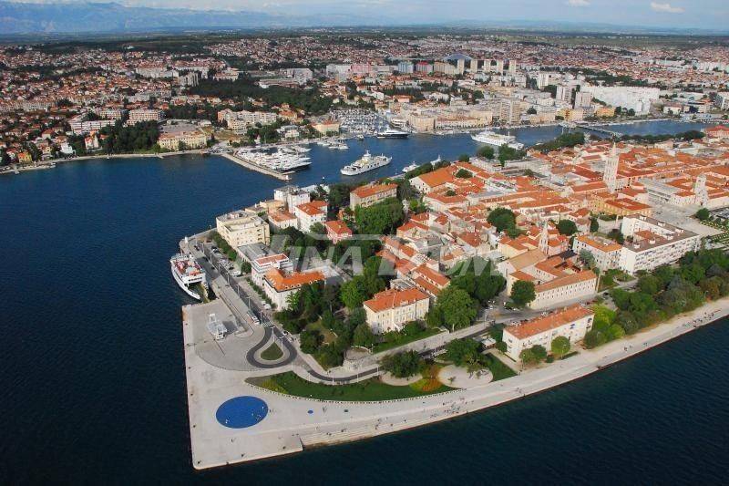 Flat in a building, Sale, Zadar, Zadar