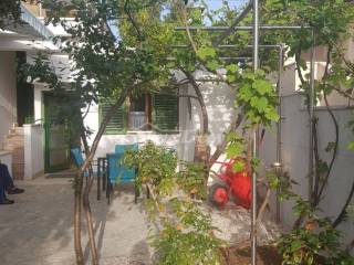 House with apartments, Sale, Zadar - Okolica, Petrčane
