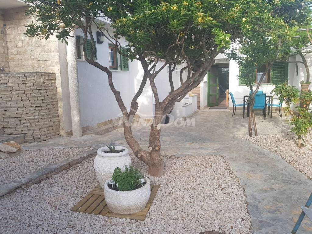House with apartments, Sale, Zadar - Okolica, Petrčane
