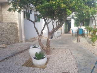 House with apartments, Sale, Zadar - Okolica, Petrčane