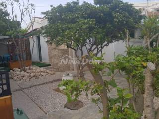 House with apartments, Sale, Zadar - Okolica, Petrčane
