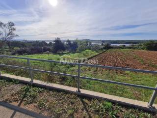 Plot for construction, Sale, Posedarje, Posedarje