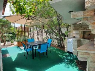 House with apartments, Sale, Zadar - Okolica, Petrčane