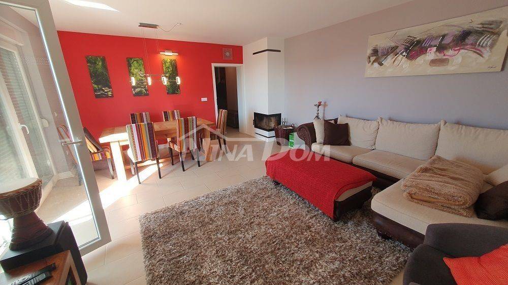 Flat in a building, Sale, Zadar, Zadar