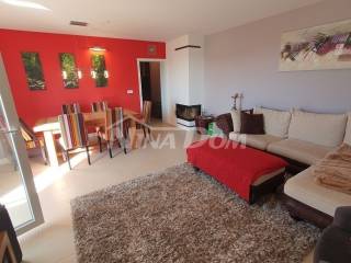 Flat in a building, Sale, Zadar, Zadar