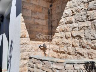 House with apartments, Sale, Zadar - Okolica, Petrčane