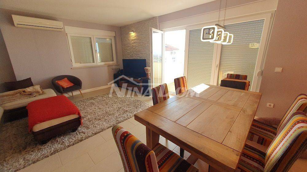 Flat in a building, Sale, Zadar, Zadar
