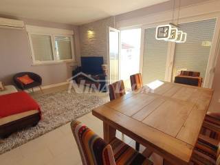 Flat in a building, Sale, Zadar, Zadar