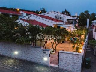 House with apartments, Sale, Zadar - Okolica, Petrčane