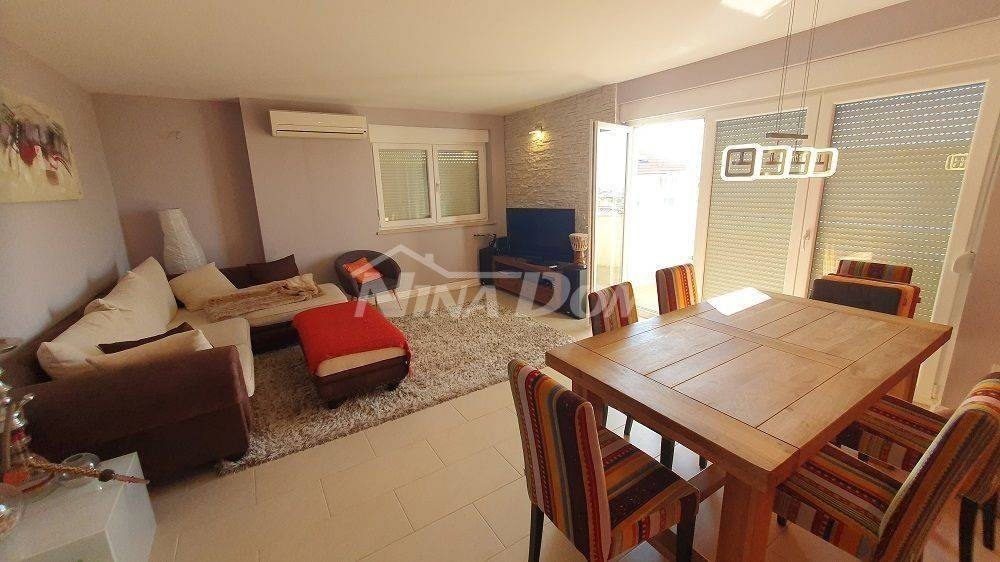 Flat in a building, Sale, Zadar, Zadar