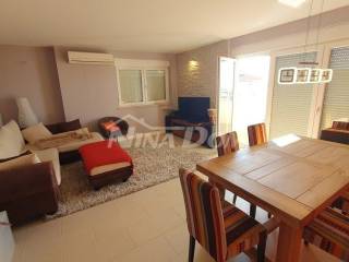Flat in a building, Sale, Zadar, Zadar