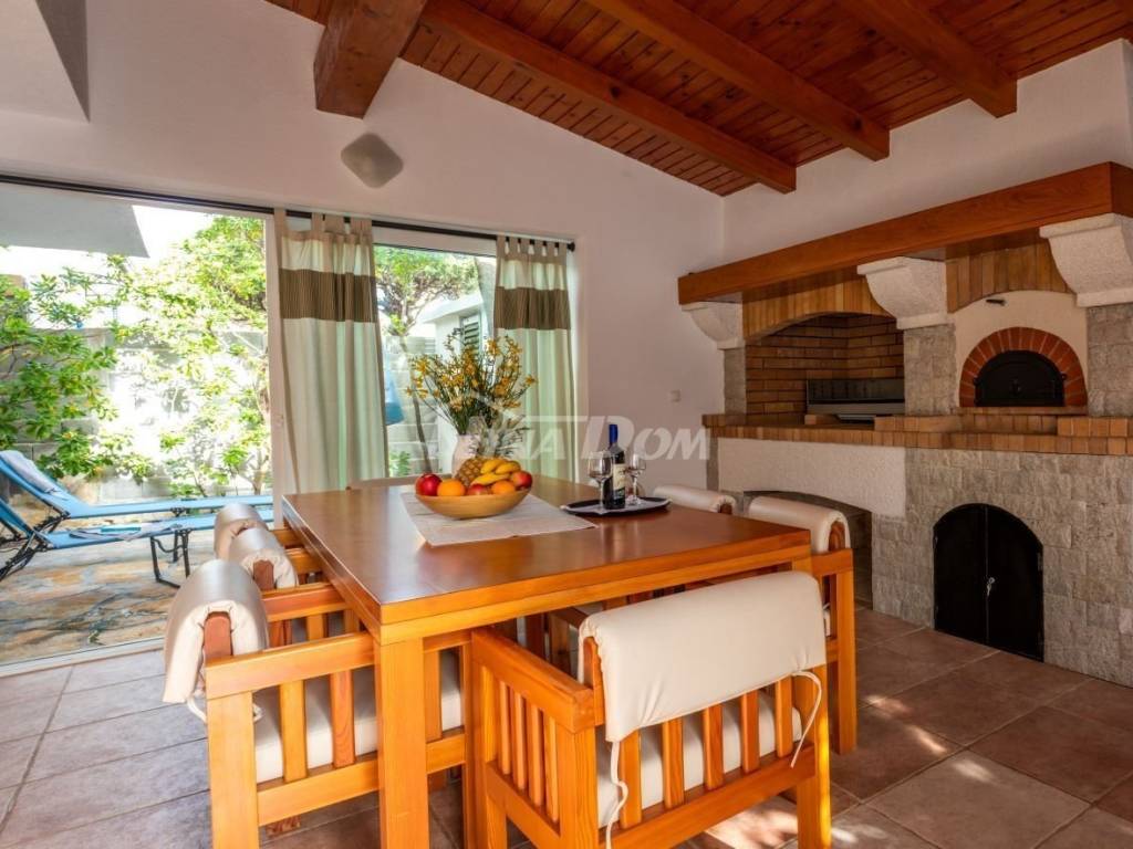 House with apartments, Sale, Zadar - Okolica, Petrčane