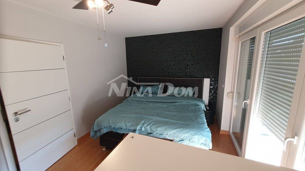 Flat in a building, Sale, Zadar, Zadar