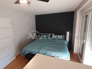 Flat in a building, Sale, Zadar, Zadar