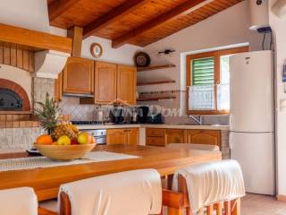 House with apartments, Sale, Zadar - Okolica, Petrčane
