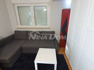 Flat in a building, Sale, Zadar, Zadar