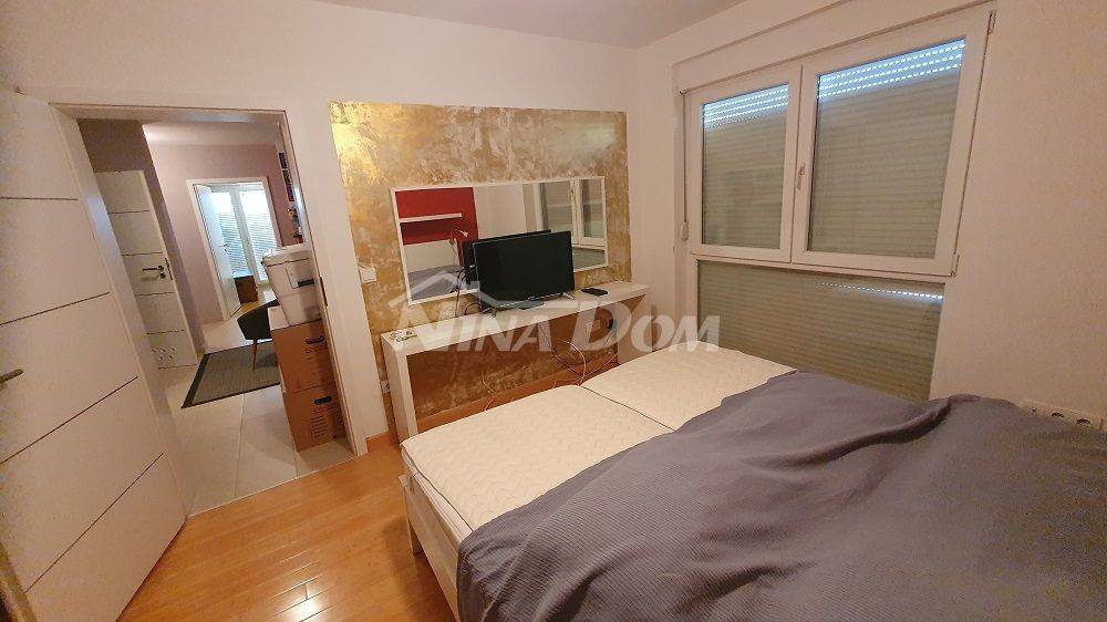 Flat in a building, Sale, Zadar, Zadar