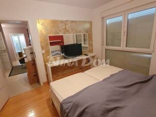 Flat in a building, Sale, Zadar, Zadar