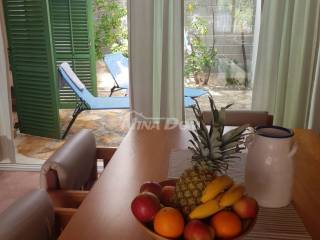 House with apartments, Sale, Zadar - Okolica, Petrčane