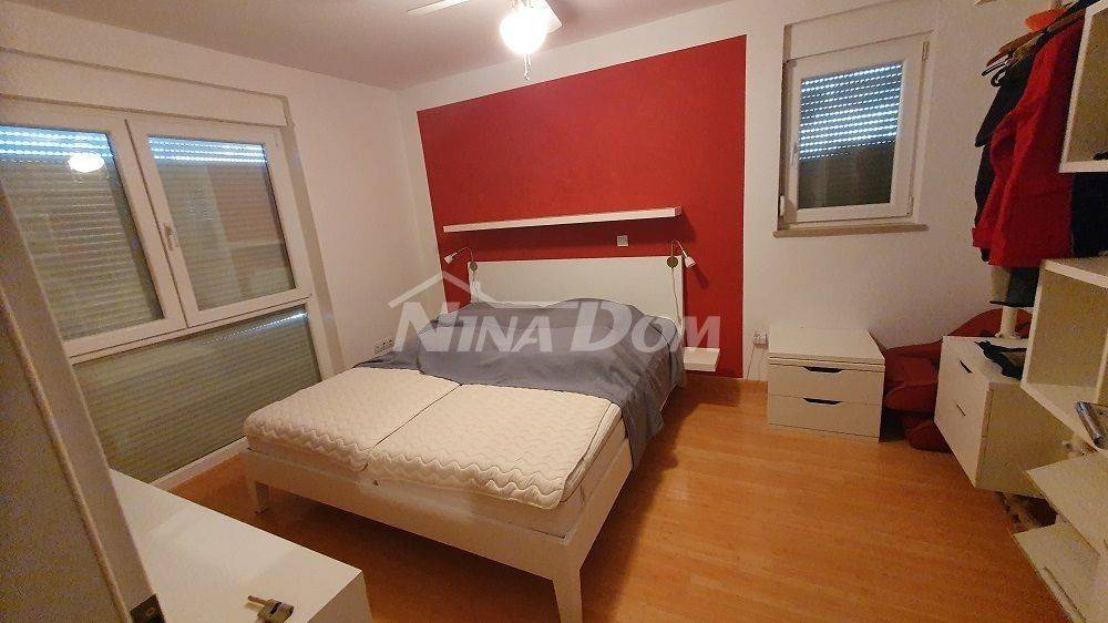 Flat in a building, Sale, Zadar, Zadar
