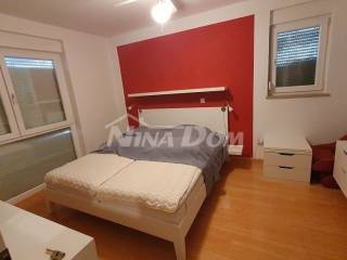 Flat in a building, Sale, Zadar, Zadar