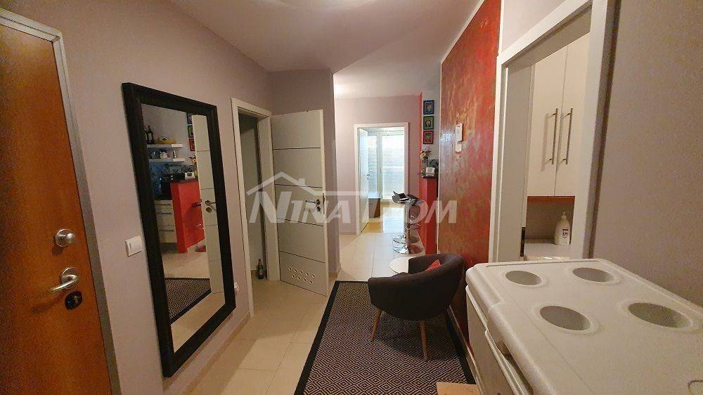 Flat in a building, Sale, Zadar, Zadar