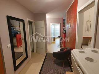 Flat in a building, Sale, Zadar, Zadar