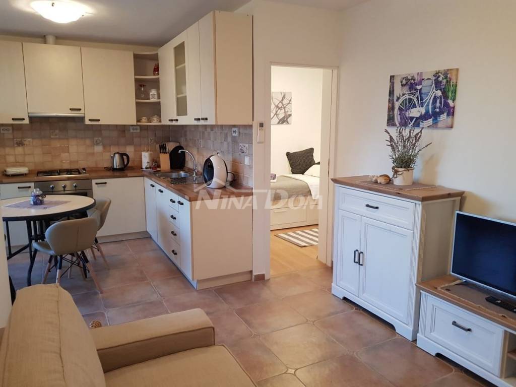 House with apartments, Sale, Zadar - Okolica, Petrčane