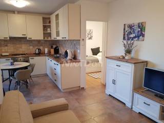 House with apartments, Sale, Zadar - Okolica, Petrčane