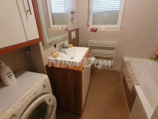 Flat in a building, Sale, Zadar, Zadar