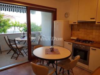 House with apartments, Sale, Zadar - Okolica, Petrčane