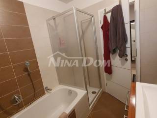 Flat in a building, Sale, Zadar, Zadar