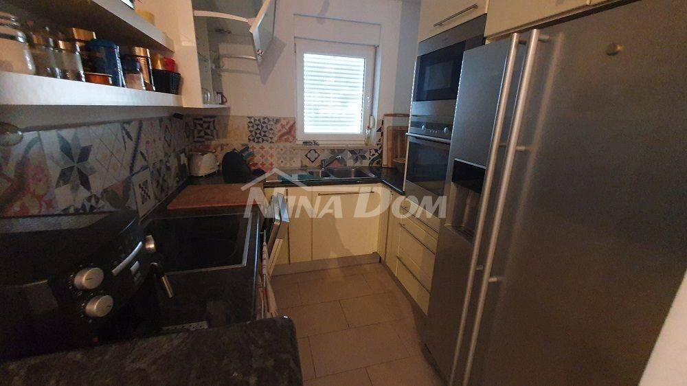 Flat in a building, Sale, Zadar, Zadar