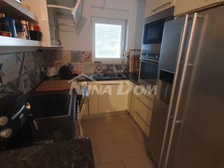 Flat in a building, Sale, Zadar, Zadar
