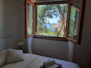 House with apartments, Sale, Zadar - Okolica, Petrčane