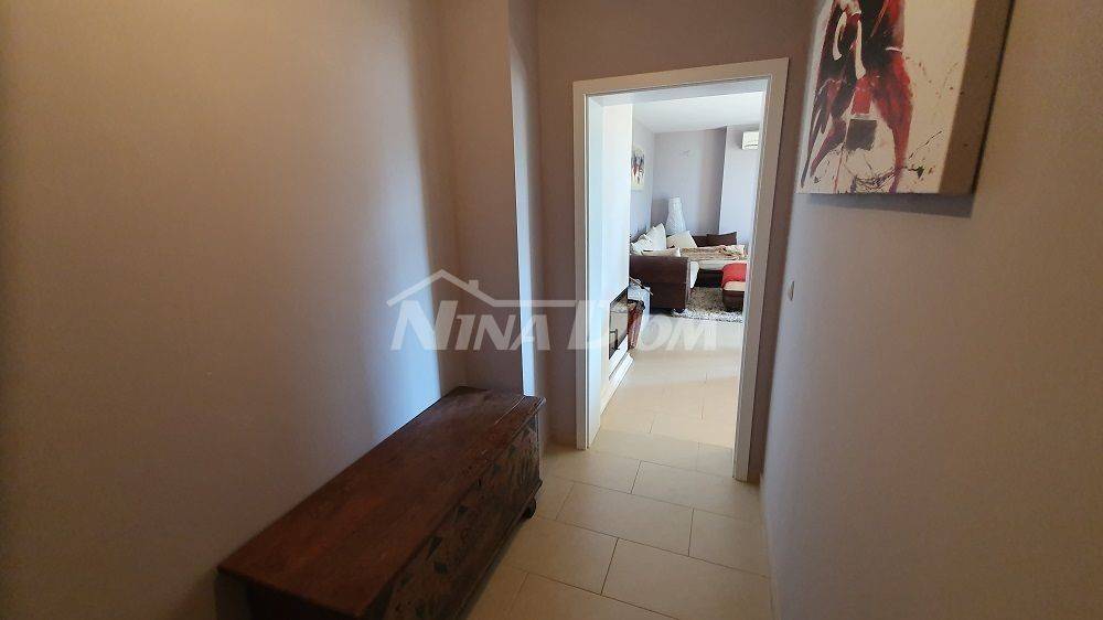 Flat in a building, Sale, Zadar, Zadar