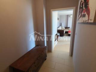 Flat in a building, Sale, Zadar, Zadar