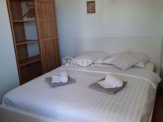 House with apartments, Sale, Zadar - Okolica, Petrčane